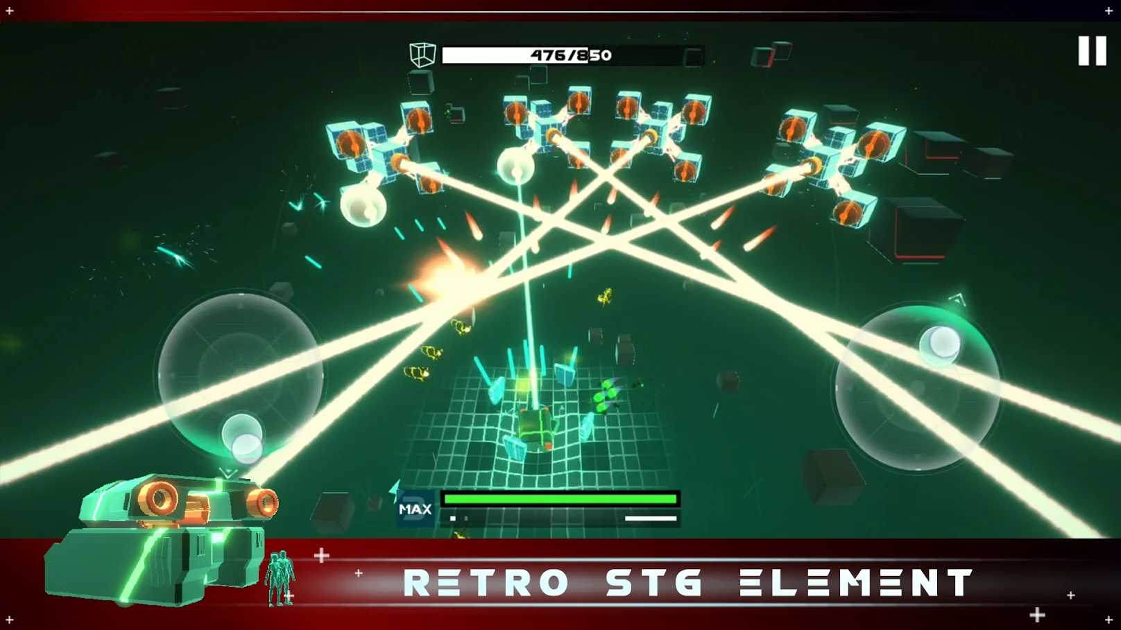 宇宙战争世界游戏中文版  v3.5.4