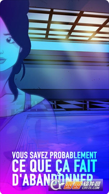 Orchid Lust v1.3.2 安卓版