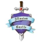 梦幻城堡Illusion Castle