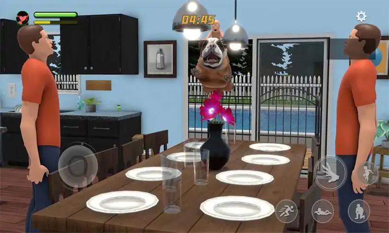 爸爸是你 手机版 v3.0.5