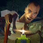 马桶人vs蜘蛛火车最新版