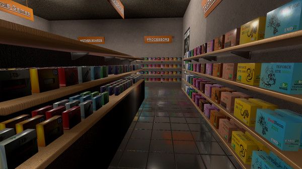 Streamer daily中文免费手机版  v4.5.2