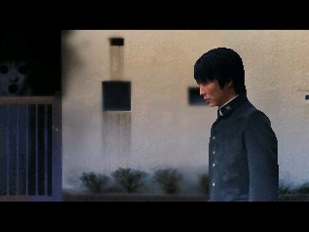 翌日爱酱的笑声中文汉化版最新版  v3.3.4