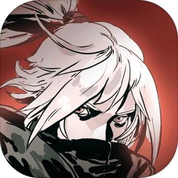 影之刃3剑啸江湖测试版