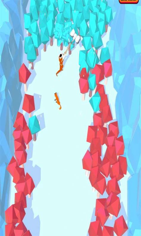 开心农场主游戏红包版  v4.1.1