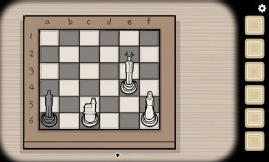 内在昔日完整版  v1.0.3