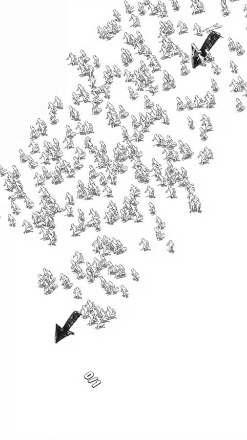 This way!!(往这边This way) v1.1 安卓版