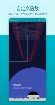 1638771943146955.jpg 1638170699861648.jpg