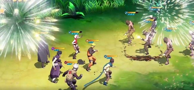 你来嘛英雄可盘版