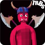 全面战争大冒险