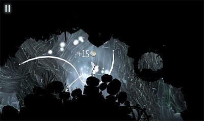 恶魔齿轮汉化版 v6.1.67