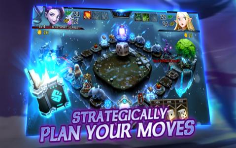 混沌的规则 V 1.0