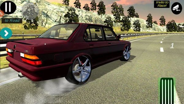 手动挡停车场联机版(中文作弊菜单).jpg 手动挡停车场联机版(中文作弊菜单).jpg