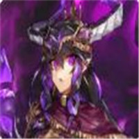 魔王领主和守护骑士