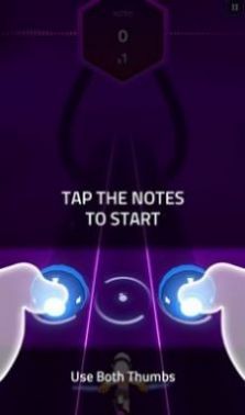 舞动光剑3D  v0.2.10