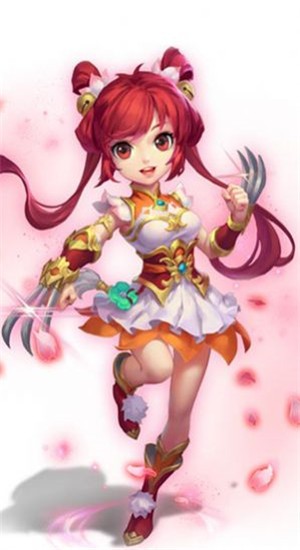 梦回西游战记  v1.21.0702.53055