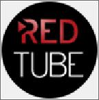 RedTube
