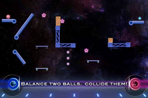 重新融合X Rejoin X v4.0.5