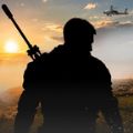 Ultra Commando 3D FPS Shooter游戏安卓版