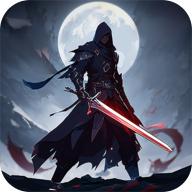 暗影杀手忍者武士中文版