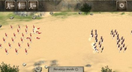 美国火枪手2 v3.2.5