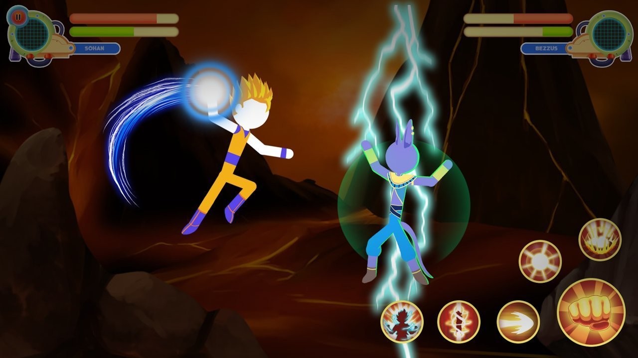 坚持战士最高战斗 2024-06-25 15:08