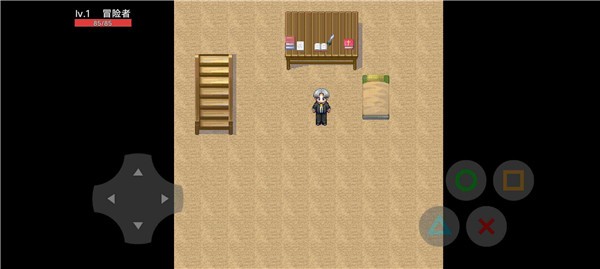 鲨鱼异次元 v21.11