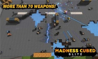 疯狂突击 2024-06-25 15:08