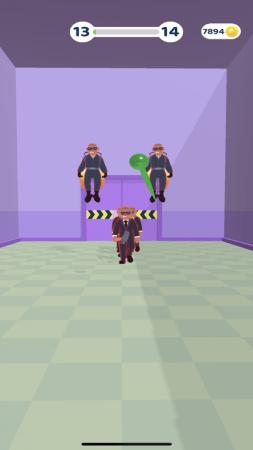 1628472416655436.png 1628472416655436.png