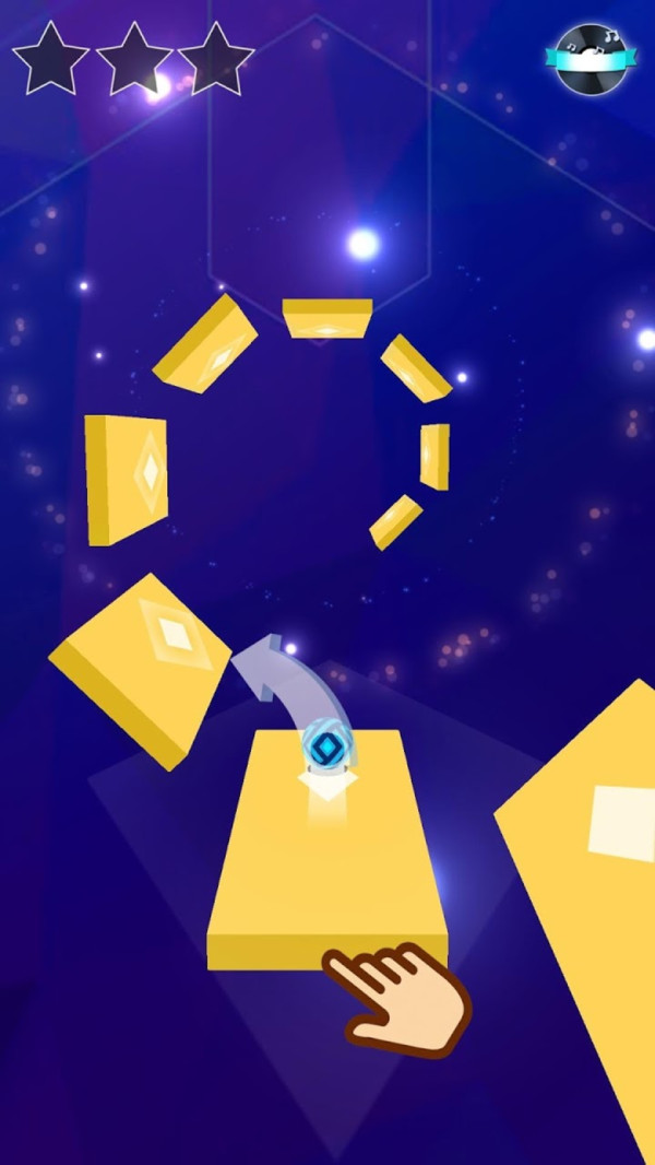 音乐转转圈 v3.1.5