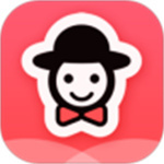 美景听听解锁版