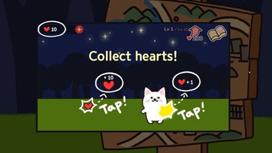 小狗之旅Puppy Journey v0.2 安卓版