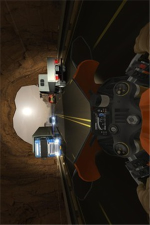 公路骑手中文解锁版 v3.1.1