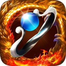 炽焰连击官网版