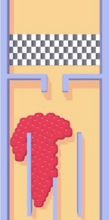 史莱姆登山 史莱姆登山