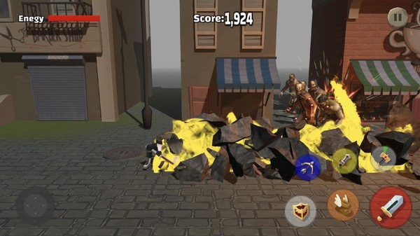 忍者猎人传奇 2020-03-19 13:41