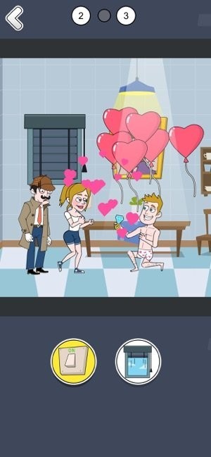 线索猎人手游 2020-08-27 14:52