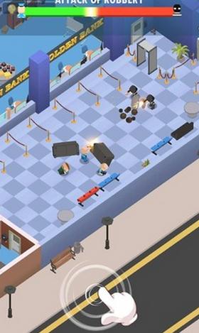 闲置银行中文版  v1.1.3