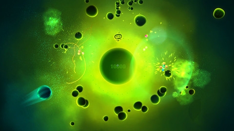 崩溃地带 Crumble Zone v4.0.5