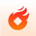 火火赚APP官方版 