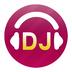 dj音乐盒
