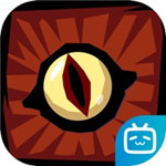 寄居隅怪奇事件簿完整版