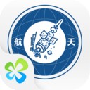 掌上南理