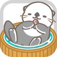 獭獭养成计划 手游版