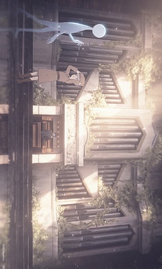 花雨旋律 最新版 v3.0.5