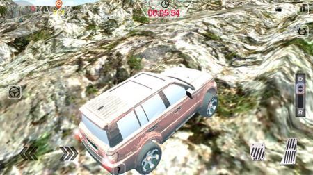 竞速之星手机版 v3.1.5