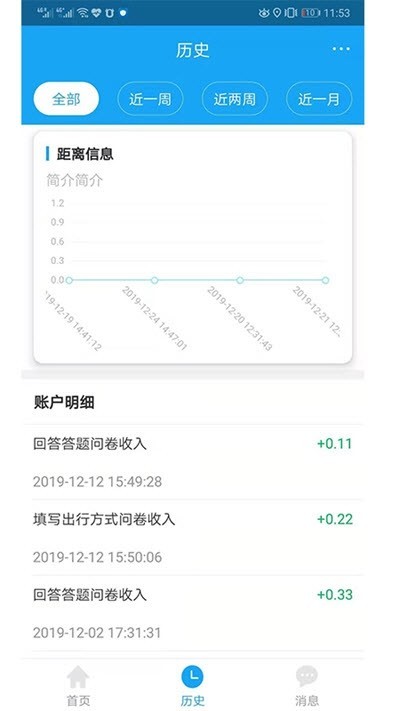思享出行 2020-01-15 09:34