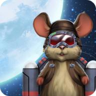 Mouse Launch