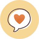 爱说不说中文游戏最新版