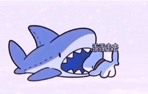 1610957710253061.jpg 1610957710253061.jpg